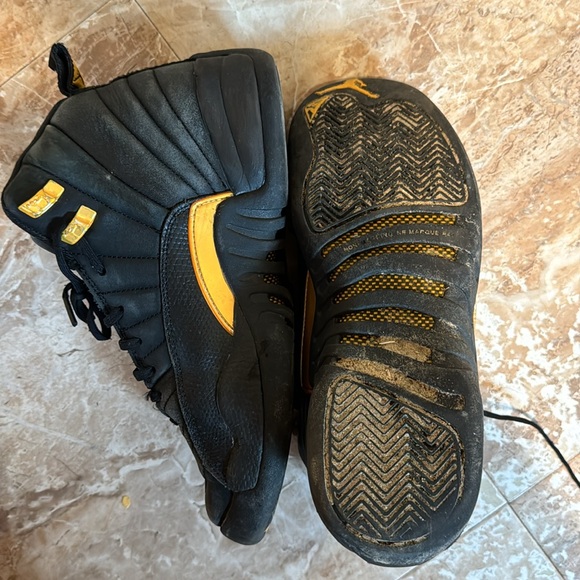 Jordans - Picture 5 of 5